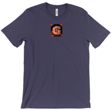 gancio_aperto577 T-Shirts