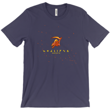 nresqu T-Shirts
