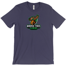 moosetreegaming T-Shirts