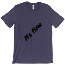 tarkenmd T-Shirts