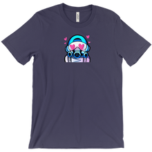 thetex141 T-Shirts