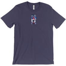 lord_shadow1213 T-Shirts
