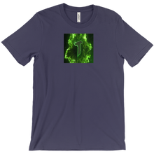 torresgame2020 T-Shirts