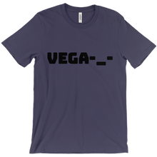 vega__yt T-Shirts