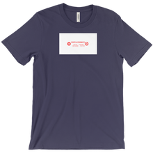 cosplaybomaye T-Shirts