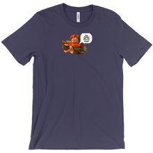 tartantitanxc T-Shirts