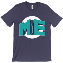 merumix T-Shirts