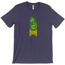 tropicaldon1 T-Shirts