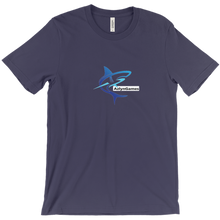 azlyngames T-Shirts
