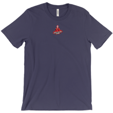 se-6200158 T-Shirts