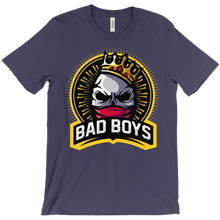 night_knighttv T-Shirts
