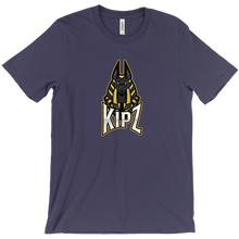kipz___ T-Shirts