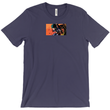 andreykbt T-Shirts