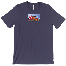 lucky010 T-Shirts