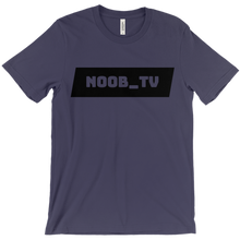 noob__tv_ T-Shirts