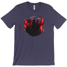 akiraamamiya T-Shirts