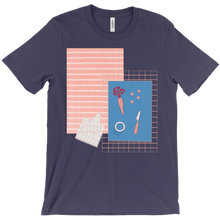 hey1011111 T-Shirts