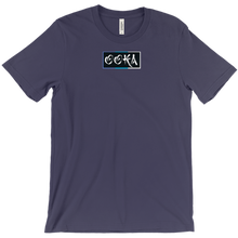ooka_sommet T-Shirts