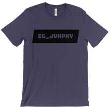 eg_jvhpxy T-Shirts