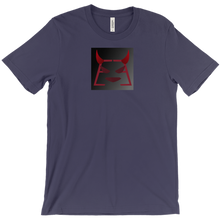 eddieenigma T-Shirts