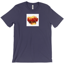 illnessgaming T-Shirts