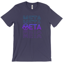 butzofficial T-Shirts