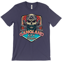 star.tv T-Shirts