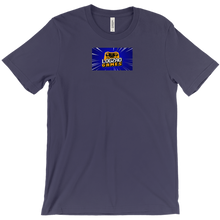 sitevivo T-Shirts