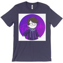 fabianskiitv T-Shirts