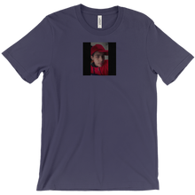 guthyff T-Shirts