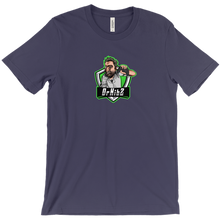 drnibz T-Shirts