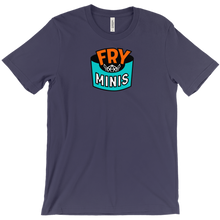 fryminis T-Shirts