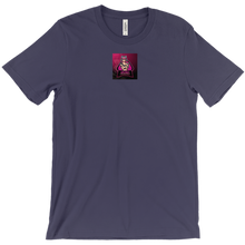 nicoly_witoria T-Shirts