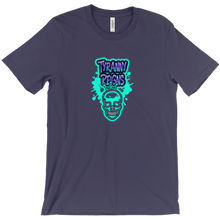 tyrannyreigns T-Shirts