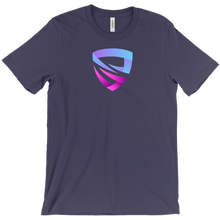 ishadownexus T-Shirts