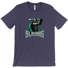 notslaying_ T-Shirts