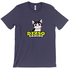 dezso_the_best-3215 T-Shirts