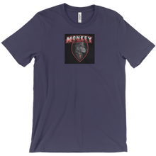 maxi_gladiathor T-Shirts