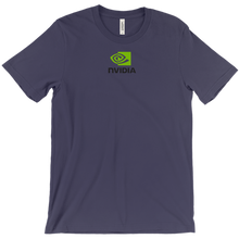 modz777officialyt T-Shirts
