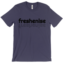 freshenise T-Shirts