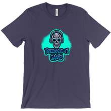 tmk2005xdyt T-Shirts