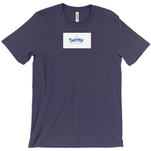 saintofrock T-Shirts