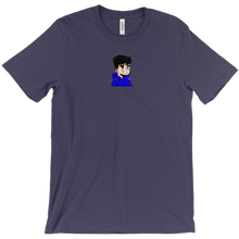 guhstavolive T-Shirts