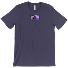 matheusgaspar123 T-Shirts