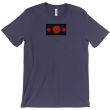 edmartkdsilva T-Shirts