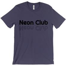 gionneon T-Shirts