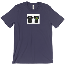 tisayplays T-Shirts