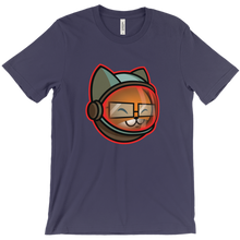 spatiuu T-Shirts