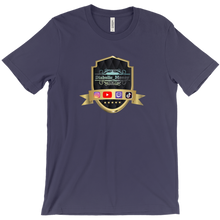 diabolicmoney T-Shirts