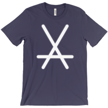 xanba_ T-Shirts
